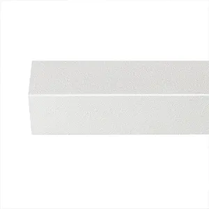 Nobile Licht Alu Eck-Profil 2 TP Pic_1