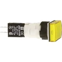 Schneider Electric XB6DV5BB Pic_3