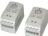 2CPX046479R9999