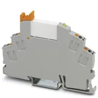 Phoenix Contact RIF-0-RPT-24DC/ 1 Pic_1