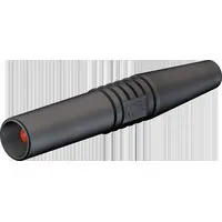 Stäubli Electrical Connectors SLS425-SL Pic_1