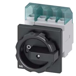 Siemens 3LD2254-1TL51 Pic_1