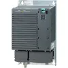Siemens 6SL3210-1SE24-5AA0 Pic_2