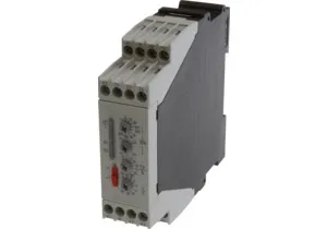 Ipf Electronic WD534400 Pic_1