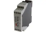 WD534400