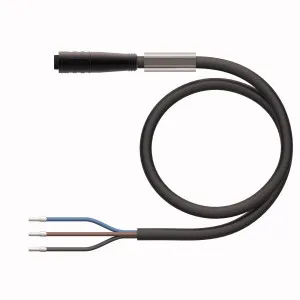 Turck PKG3S-5/TEL Pic_2