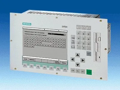 Siemens 6AT1170-0CD00-0AA0 Pic_1