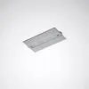 Trilux Abd Einsp 3P D0 NO XTSF10-1 Pic_1