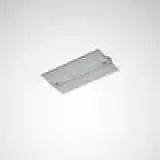 7944000