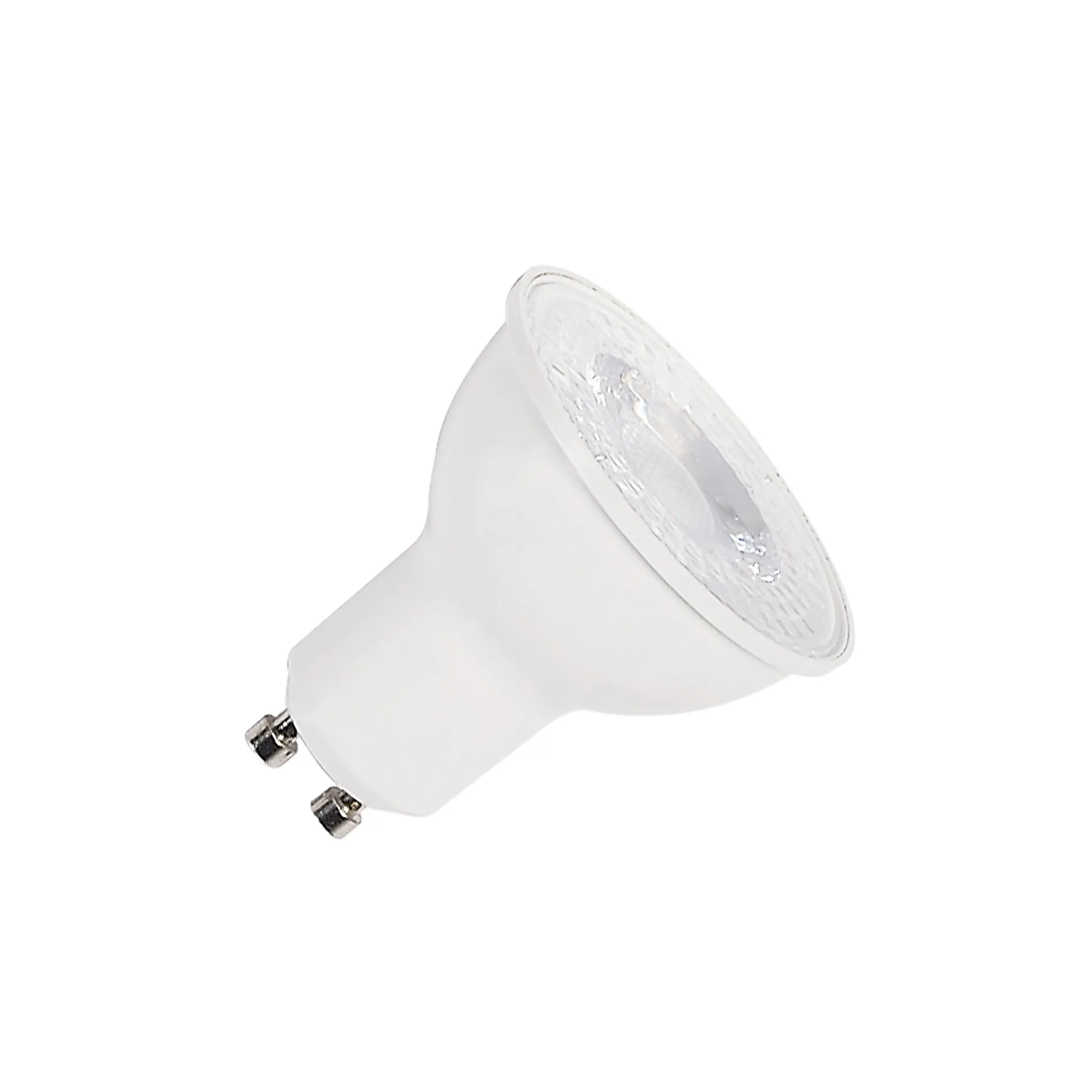 Slv LED QPAR51 GU10 4000K weiß Pic_1