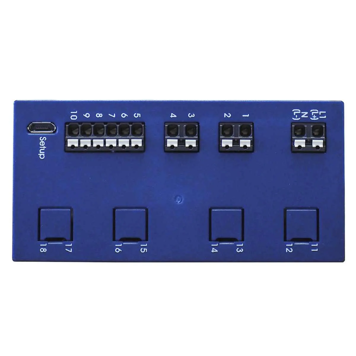 Jumo 701513/8-0000-25/000 Pic_4