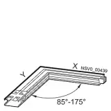 BVP:261936