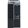 Siemens 6SL3210-1KE23-2AB0 Pic_2