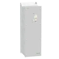 Schneider Electric ATV212WD45N4 Pic_1