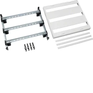 Hager UD32B2 Pic_1