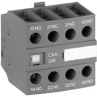 Abb CA4-22E Pic_3