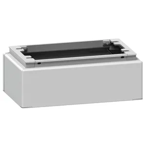 Schneider Electric NSYZZ253G Pic_2