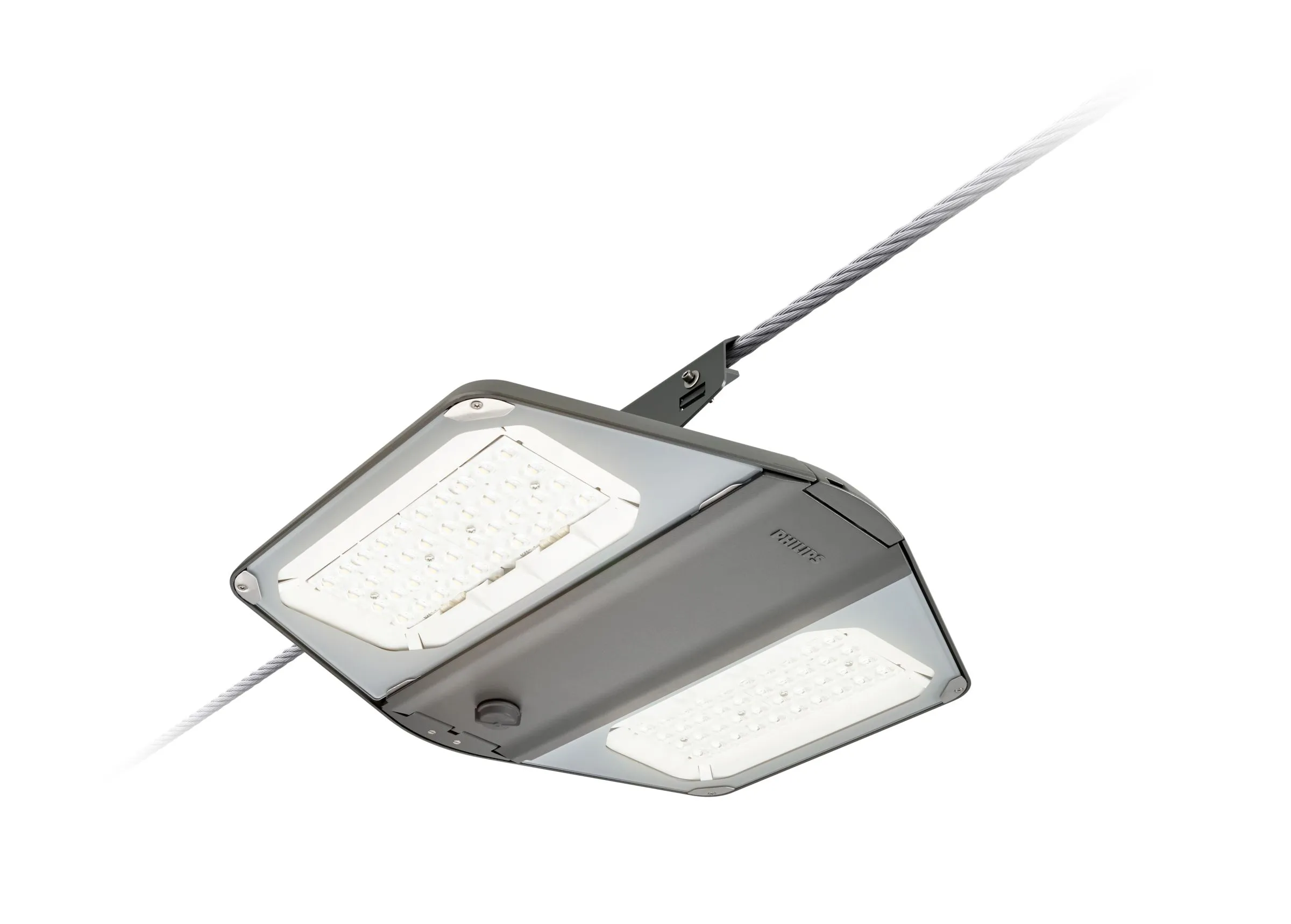 Signify BTP764 LED64-4S/740 DSW1 PSD-SR SRT SRB Pic_1