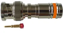 Interkabel BNC-KPS-75-37 Pic_2