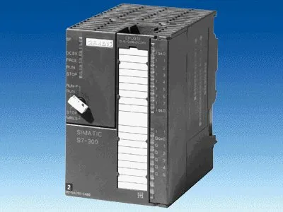 Siemens 6ES7312-1AD10-0AB0 Pic_1