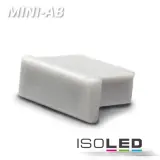 111380