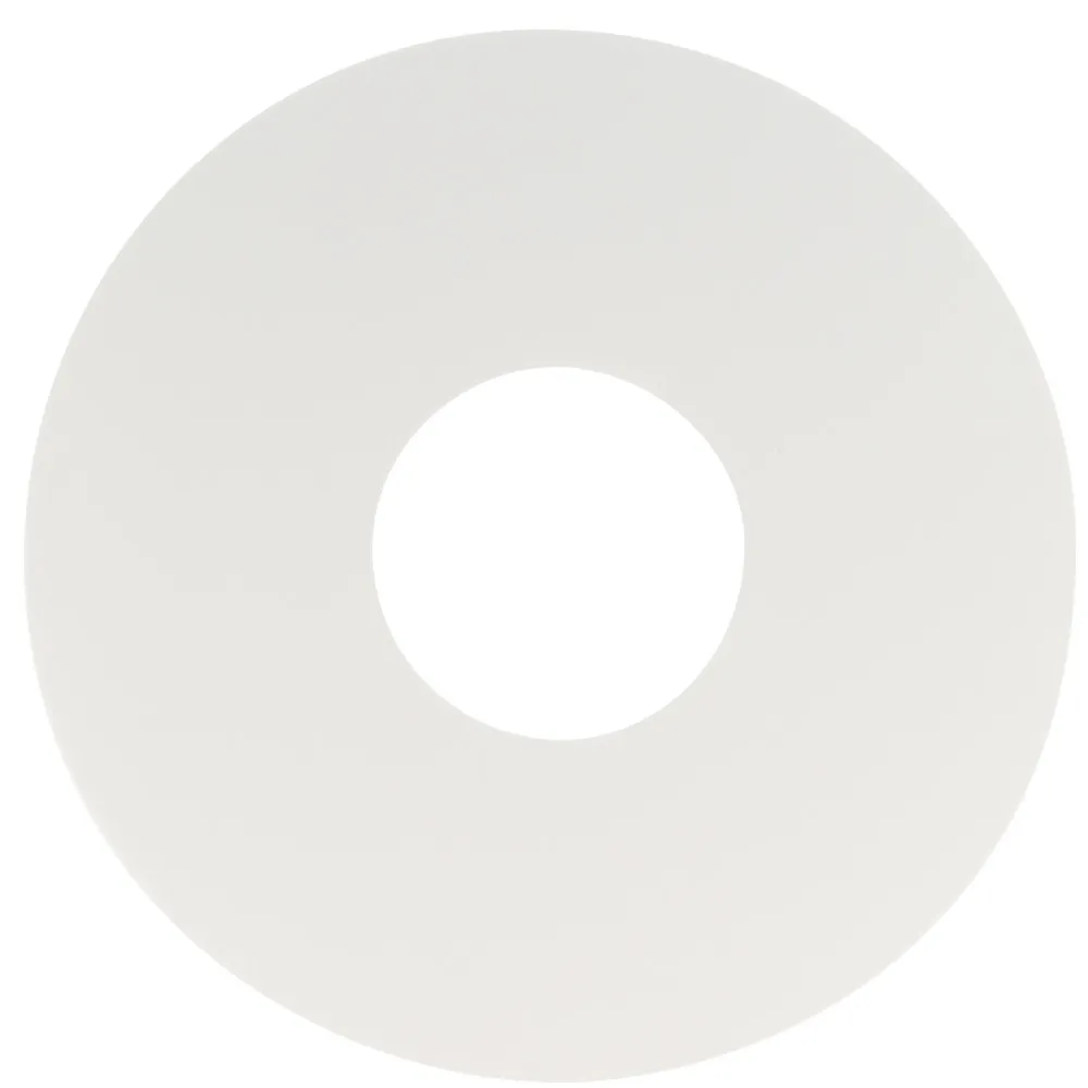 B.E.G. Brueck Electronic GmbH Set/Designring PD11-KNX, best.aus: Feder und Ring Pic_1