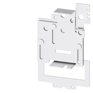 Siemens 3VA9477-0CB10 Pic_1