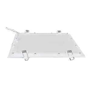 NOBILE AG LED Panel Flat 300 Q UGR?19 350mA Pic_3