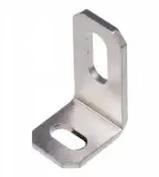 MH-F110