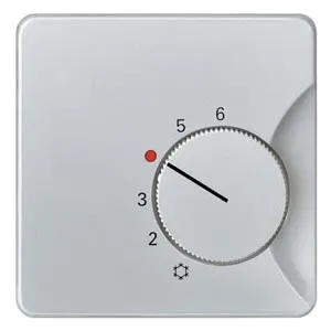 Siemens 5TC9263 Pic_1