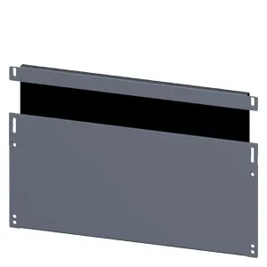 Siemens 8MF1065-2UB32-0 Pic_2