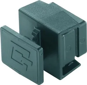 Telegärtner H80030A0005 Pic_3