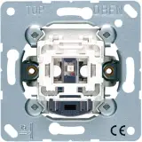 534KO5EUD24