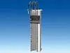 Siemens 3RA1933-1C Pic_2