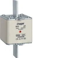 Hager LNH3630M Pic_1