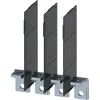 Siemens 3VA9214-0QG00 Pic_2