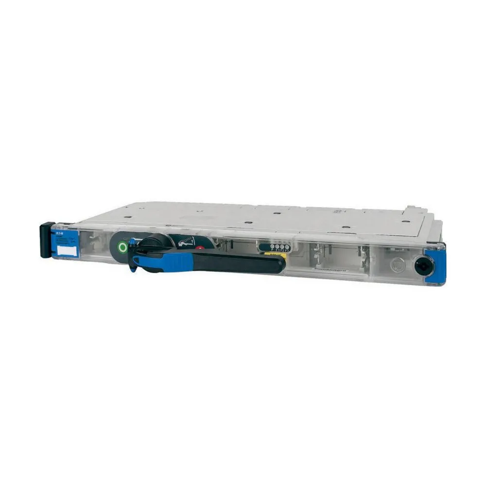 Eaton Electric PIFT0H300 Pic_1