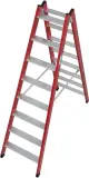 815446