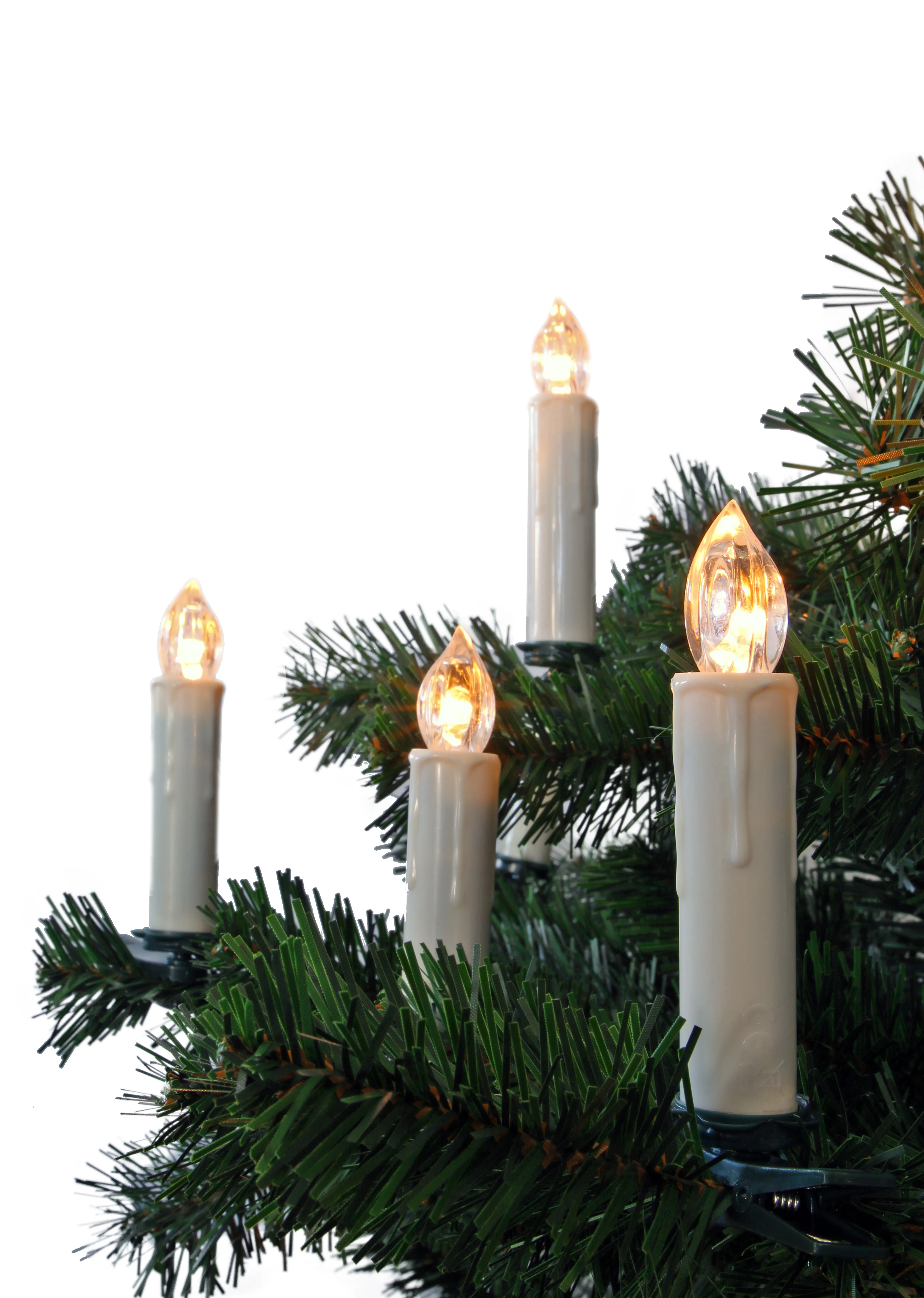 MK Illumination 016-018 Pic_1