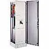 Siemens 8GG1412-2KK00 Pic_2