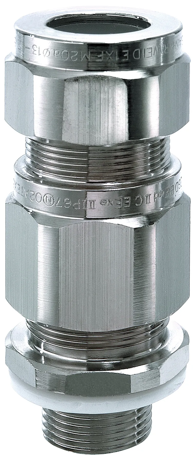 Wiska OS-E1UF 63 / M63 Pic_1