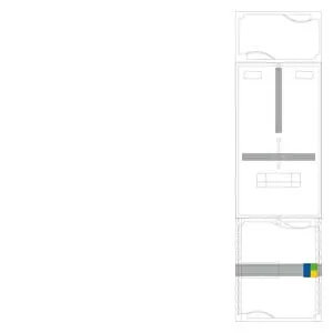 Siemens 8GS7010-8 Pic_1