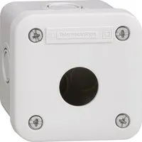 Schneider Electric XALE1 Pic_3