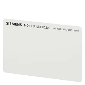 Siemens 6GT2600-1AD00-0AX0 Pic_1
