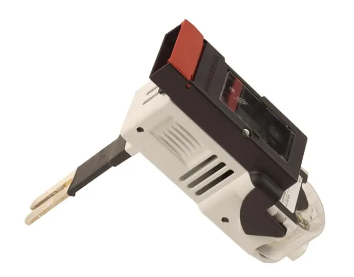 Abb HP-ZLBM/ZHBM123 Pic_1