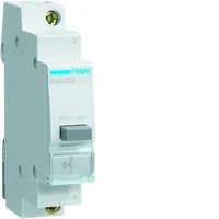 Hager SVN312 Pic_1