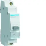 SVN312