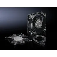 Rittal SK 7980.148 Pic_2