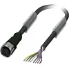 Siemens 3SX5601-2GA05 Pic_2