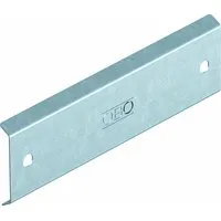OBO Bettermann 1802 AH 5 Pic_2